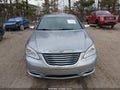Photo 12 of 16 — 2013 Chrysler 200