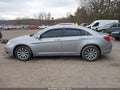 Photo 14 of 16 — 2013 Chrysler 200