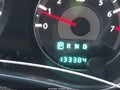 Photo 15 of 16 — 2013 Chrysler 200