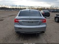 Photo 16 of 16 — 2013 Chrysler 200