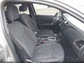 2013 Chrysler 200 — photo 5 of 16 | VIN 1C3CCBBB5DN695796