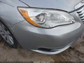 Photo 6 of 16 — 2013 Chrysler 200