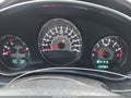 2013 Chrysler 200 — photo 7 of 16 | VIN 1C3CCBBB5DN695796