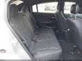 Photo 8 of 16 — 2013 Chrysler 200