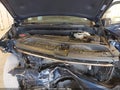 Photo 10 of 15 — 2022 Chevrolet Silverado 1500