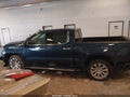 Photo 13 of 15 — 2022 Chevrolet Silverado 1500
