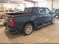 Photo 4 of 15 — 2022 Chevrolet Silverado 1500