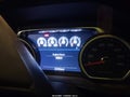 Photo 7 of 15 — 2022 Chevrolet Silverado 1500