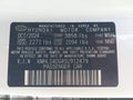 Photo 9 of 20 — 2025 Hyundai Elantra