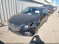 2014 Mazda 3 — photo 2 of 16 | VIN 3MZBM1U72EM119308