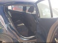 2014 Mazda 3 — photo 8 of 16 | VIN 3MZBM1U72EM119308