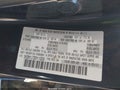 2014 Mazda 3 — photo 9 of 16 | VIN 3MZBM1U72EM119308