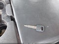 Photo 11 of 13 — 2002 Ford F-250