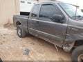 Photo 12 of 13 — 2002 Ford F-250
