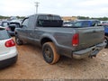 Photo 3 of 13 — 2002 Ford F-250