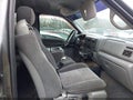 Photo 5 of 13 — 2002 Ford F-250