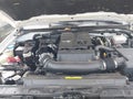 2021 Nissan Frontier — photo 10 of 15 | VIN 1N6ED0EA7MN721353