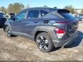 Photo 3 of 17 — 2024 Hyundai Kona