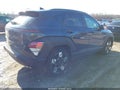 Photo 4 of 17 — 2024 Hyundai Kona
