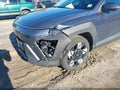 Photo 6 of 17 — 2024 Hyundai Kona