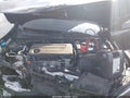 2025 Honda Civic — photo 10 of 16 | VIN 2HGFE2F5XSH508678