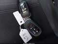2025 Honda Civic — photo 11 of 16 | VIN 2HGFE2F5XSH508678