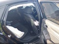 2025 Honda Civic — photo 8 of 16 | VIN 2HGFE2F5XSH508678