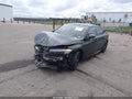 2025 Honda Civic — photo 2 of 16 | VIN 2HGFE2F5XSH508678