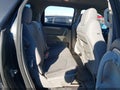 2008 Saturn Outlook — photo 8 of 16 | VIN 5GZER13788J125486