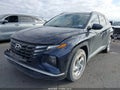 Photo 2 of 16 — 2022 Hyundai Tucson
