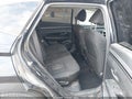 Photo 8 of 16 — 2022 Hyundai Tucson