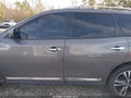 Photo 15 of 17 — 2017 Nissan Pathfinder