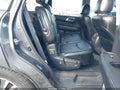 Photo 8 of 17 — 2017 Nissan Pathfinder