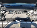 2026 GMC Canyon — photo 10 of 15 | VIN 1GTP1BEK8T1109225