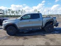 2026 GMC Canyon — photo 13 of 15 | VIN 1GTP1BEK8T1109225