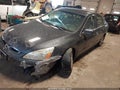 2005 Honda Accord — photo 2 of 11 | VIN 1HGCM56745A018152