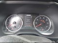 Photo 7 of 19 — 2021 Toyota RAV4