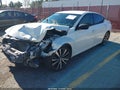 Photo 2 of 17 — 2019 Nissan Altima
