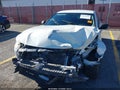 Photo 6 of 17 — 2019 Nissan Altima
