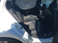 Photo 8 of 17 — 2019 Nissan Altima