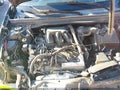 Photo 10 of 16 — 2013 Lexus ES 350