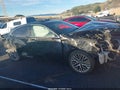 Photo 13 of 16 — 2013 Lexus ES 350