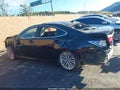 Photo 14 of 16 — 2013 Lexus ES 350