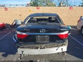 Photo 16 of 16 — 2013 Lexus ES 350
