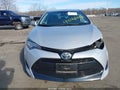 Photo 12 of 17 — 2017 Toyota Corolla