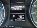 Photo 15 of 17 — 2017 Toyota Corolla