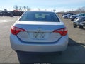 Photo 16 of 17 — 2017 Toyota Corolla