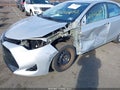 Photo 6 of 17 — 2017 Toyota Corolla