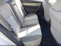 Photo 8 of 17 — 2017 Toyota Corolla