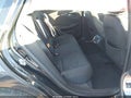 Photo 8 of 16 — 2018 Chevrolet Malibu Limited